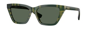 Солнцезащитные очки Burberry BE4468 416971