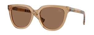 Солнцезащитные очки Burberry BE4469 416473