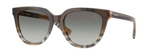 Солнцезащитные очки Burberry BE4469 420211
