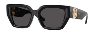 Солнцезащитные очки Burberry BE4472U 300187