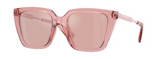 Солнцезащитные очки Burberry BE4473U 41969L