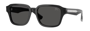 Солнцезащитные очки Burberry BE4484 421187