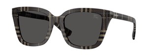 Солнцезащитные очки Burberry BE4487 419987