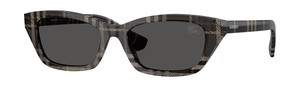 Солнцезащитные очки Burberry BE4488 419987