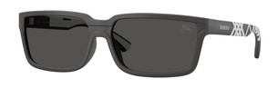 Солнцезащитные очки Burberry BE4495D 423387