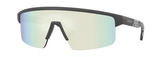 Солнцезащитные очки Burberry BE4498 4264BW