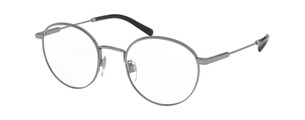Оптическая оправа Bulgari BV1107 103