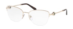 Оптическая оправа Bulgari BV2211 278