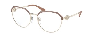 Оптическая оправа Bulgari BV2214B 2036
