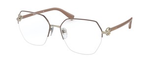 Оптическая оправа Bulgari BV2224B 2036