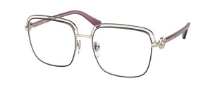 Оптическая оправа Bulgari BV2226B 2035