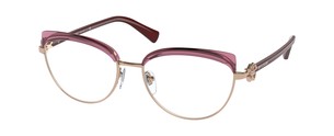Оптическая оправа Bulgari BV2233B 2054