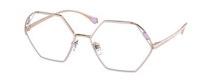 Оптическая оправа Bulgari BV2238 2063