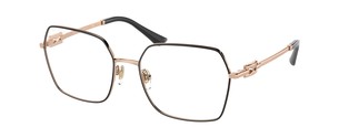 Оптическая оправа Bulgari BV2240 2070