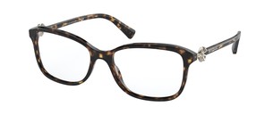 Оптическая оправа Bulgari BV4191B 504