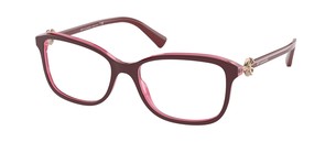 Оптическая оправа Bulgari BV4191B 5469