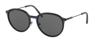 Солнцезащитные очки Bulgari BV5045 128/87