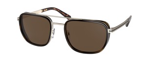 Солнцезащитные очки Bulgari BV5053 202253