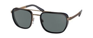 Солнцезащитные очки Bulgari BV5053 2061R5