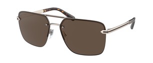 Солнцезащитные очки Bulgari BV5054 202273