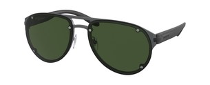 Солнцезащитные очки Bulgari BV5056 021/G6
