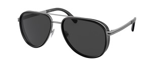 Солнцезащитные очки Bulgari BV5060 195/48