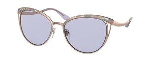 Солнцезащитные очки Bulgari BV6083 20141A