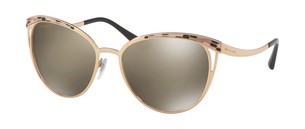 Солнцезащитные очки Bulgari BV6083 20145A