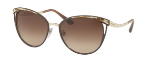 Солнцезащитные очки Bulgari BV6083 203013