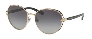 Солнцезащитные очки Bulgari BV6087B 20238G
