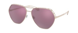 Солнцезащитные очки Bulgari BV6098 2014AK