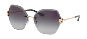 Солнцезащитные очки Bulgari BV6105B 20148G