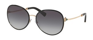 Солнцезащитные очки Bulgari BV6106B 20338G
