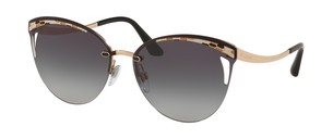 Солнцезащитные очки Bulgari BV6110 20148G