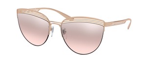 Солнцезащитные очки Bulgari BV6118 20147E