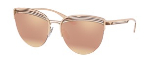 Солнцезащитные очки Bulgari BV6118 20374Z