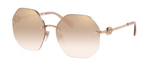 Солнцезащитные очки Bulgari BV6122B 20147I