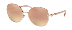 Солнцезащитные очки Bulgari BV6123 20144Z