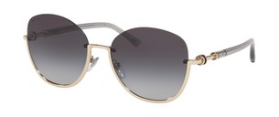 Солнцезащитные очки Bulgari BV6123 278/8G