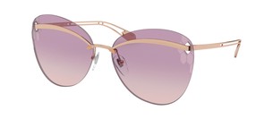 Солнцезащитные очки Bulgari BV6130 20142E