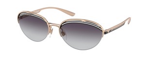 Солнцезащитные очки Bulgari BV6131 20338G