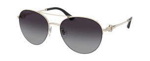 Солнцезащитные очки Bulgari BV6132B 278/8G