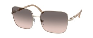 Солнцезащитные очки Bulgari BV6134 278/3B