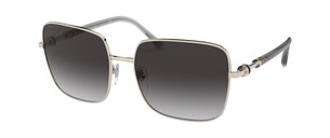 Солнцезащитные очки Bulgari BV6134 278/8G