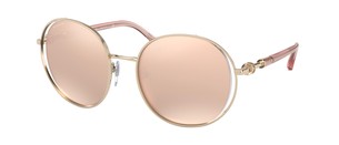Солнцезащитные очки Bulgari BV6135 20144Z
