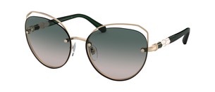 Солнцезащитные очки Bulgari BV6136B 20142C