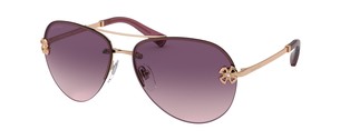Солнцезащитные очки Bulgari BV6137B 20147W