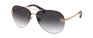 Солнцезащитные очки Bulgari BV6137B 20148G