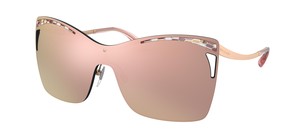 Солнцезащитные очки Bulgari BV6138 20144Z