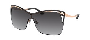 Солнцезащитные очки Bulgari BV6138 20148G